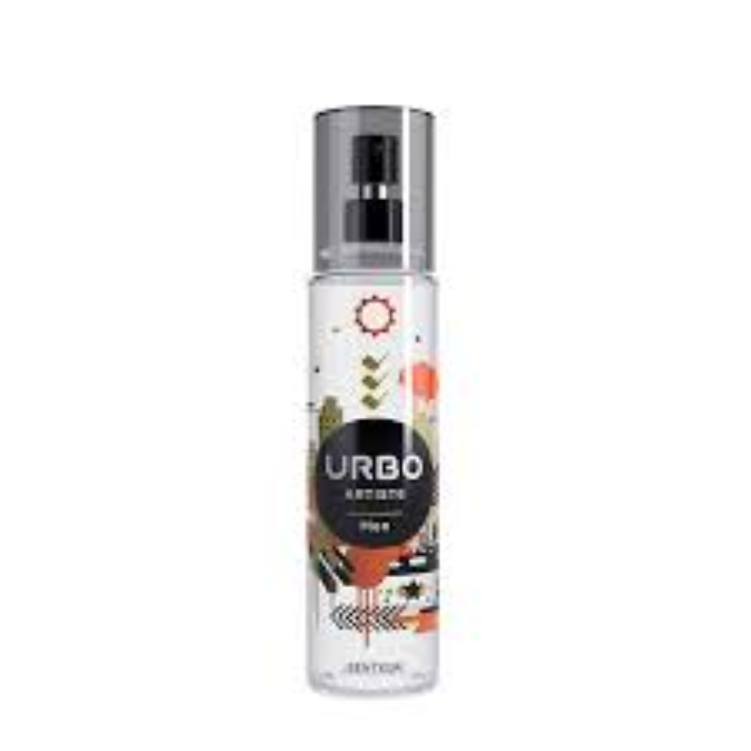URBO SPLASH ARTISTE MEN 150ML